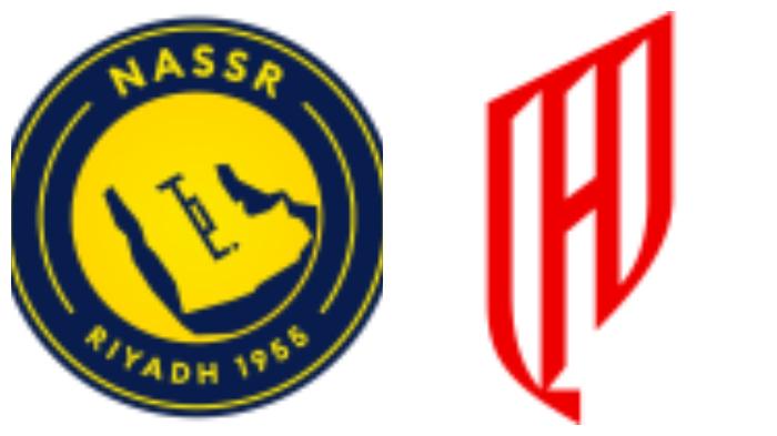 Jadwal-Al-Nassr-vs-Al-Qadisiya.jpg