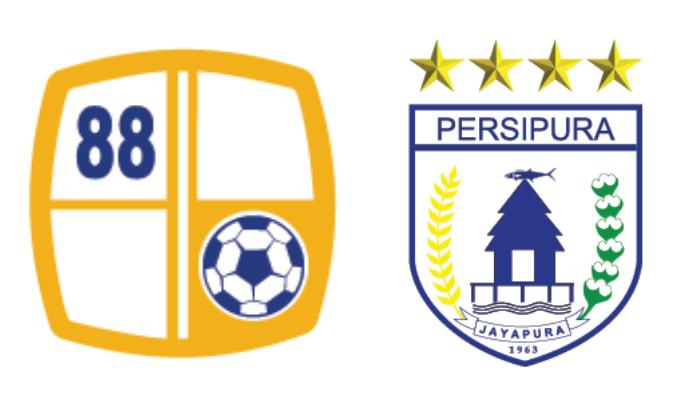 Jadwal-Barito-Putera-vs-Persipura-Jayapura.jpg
