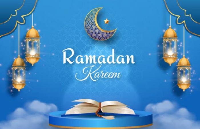 Jadwal-Berbuka-Puasa-untuk-Wilayah-Kalteng-Palangkaraya-dan-Sekitarnya-freepix.jpg