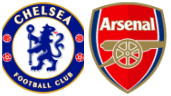 Jadwal-Chelsea-vs-Arsenal-Piala-Liga-Inggris.jpg