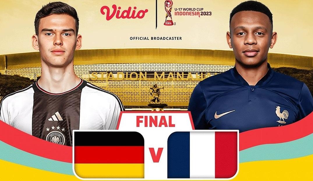Jadwal-Final-Piala-Dunia-U17-2023-Jerman-vs-Prancis-Live-Indosiar-SCTV.jpg