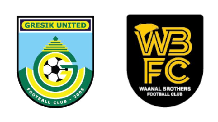Jadwal-Gresik-United-vs-Waanal-Brothers.jpg