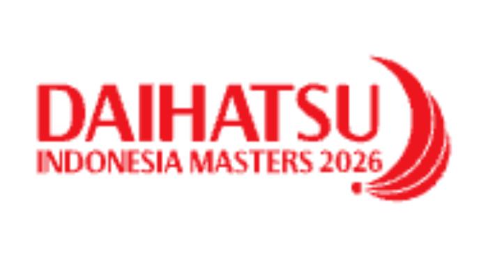 Jadwal-Indonesia-Masters-2026.jpg
