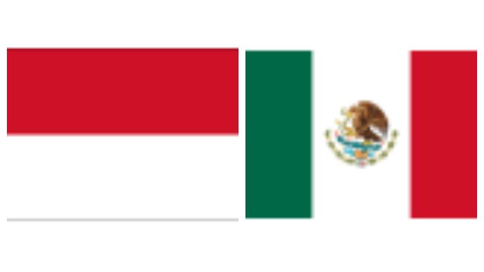 Jadwal-Indonesia-vs-Mexico.jpg