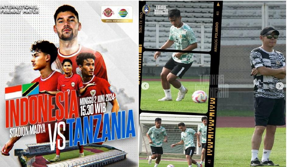 Jadwal-Indosiar-Timnas-Indonesia-vs-Tanzania.jpg