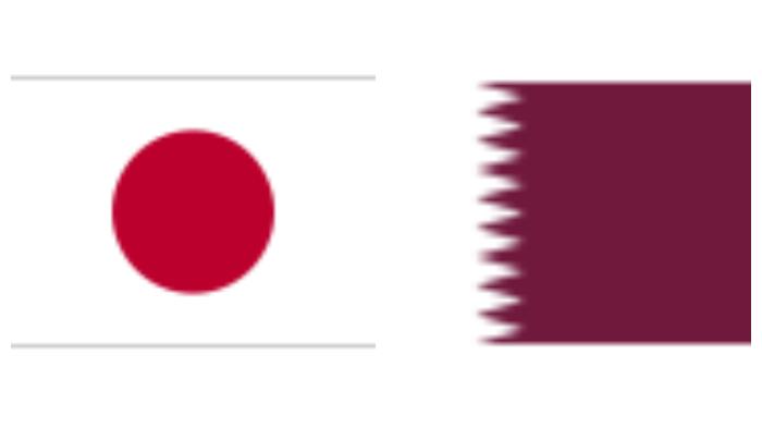 Jadwal-Jepang-vs-Qatar-U23.jpg