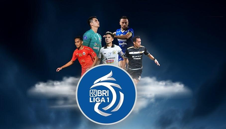 Jadwal-Liga-1-2024-Hari-Ini-Ada-Persija-Persib-PSM-Arema-FC-Persebaya-Bali-United.jpg