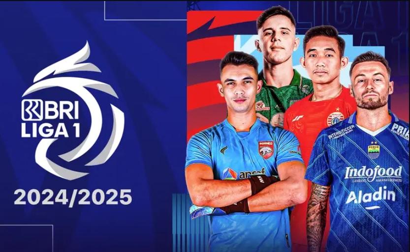 Jadwal-Liga-1-2024-Live-Indosiar-Persib-PSIS-Persija-Persebaya.jpg