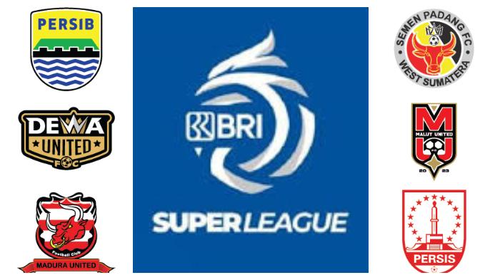 Jadwal-Liga-1-Super-League.jpg