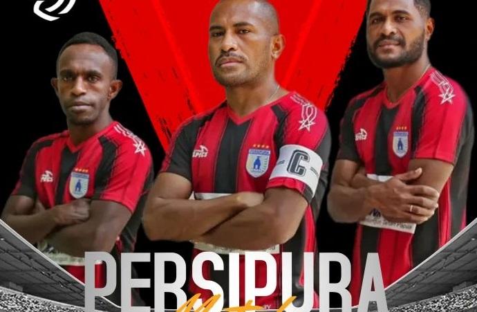 Jadwal-Liga-2-2023-Persipura-belum-bergerak.jpg