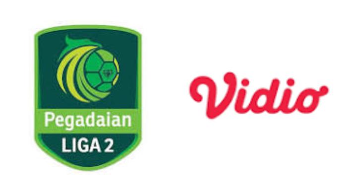 Jadwal-Liga-2-2024-2025-live-vidio.jpg