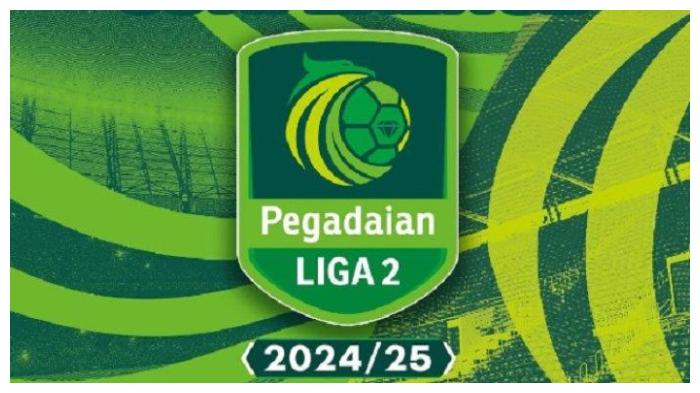 Jadwal-Liga-2-2024-2025-pekan-kedua-berlanjut-pada-Minggu-15092024.jpg
