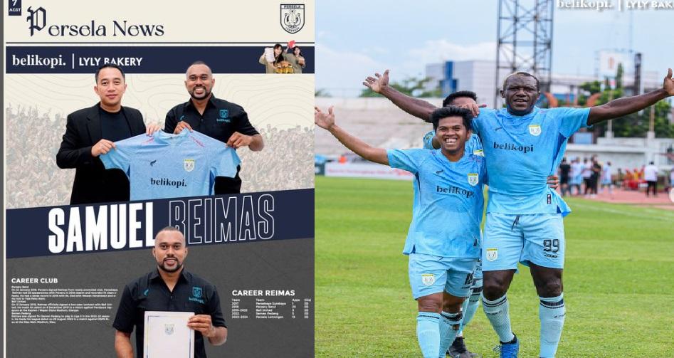 Jadwal-Liga-2-2024-Pemain-Asing-Baru-di-Persela-Jelang-Hadapi-Persipura-dan-RANS.jpg