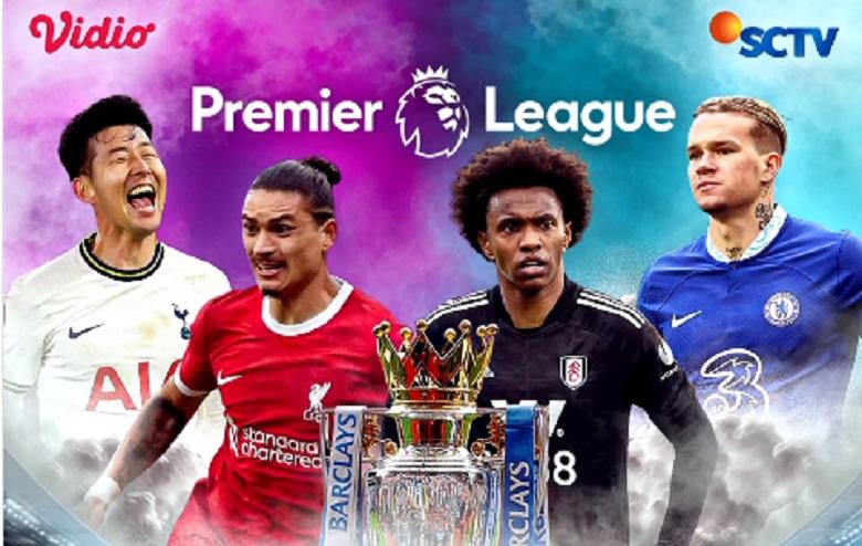 Jadwal-Liga-Inggris-Siaran-Langsung-SCTV-Liverpool-dan-Chelsea.jpg