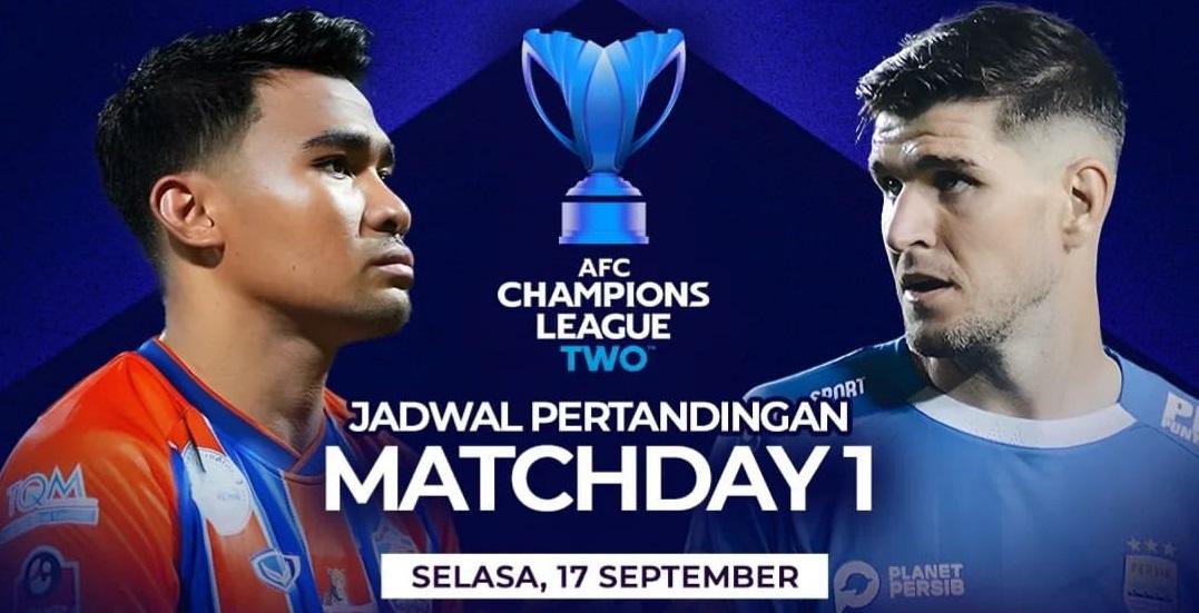 Jadwal-Live-Streaming-Persib-vs-Port-FC-Jelang-Hadapi-Persija-Live-RCTI.jpg