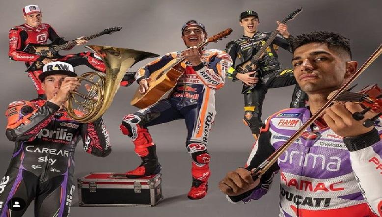 Jadwal-Live-Streaming-Trans-7-MotoGP-2023.jpg