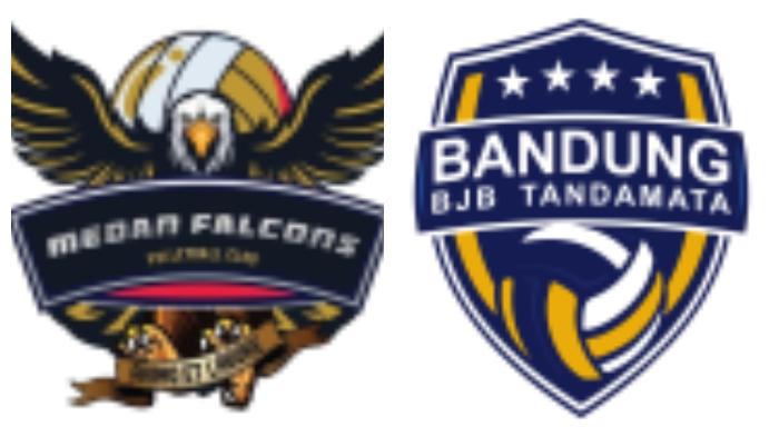 Jadwal-Medan-Falcons-vs-Bandung-BJB-Proliga.jpg