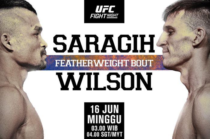 Jadwal-Mola-TV-Jeka-Saragih-vs-Westin-Wilson-UFC-Vefas-93.jpg
