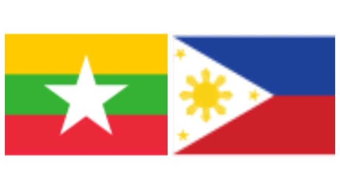 Live Hasil Myanmar vs Filipina: Mampu Kecewakan Thailand, cek Klasemen Piala AFF U17 2026 Grup A-C