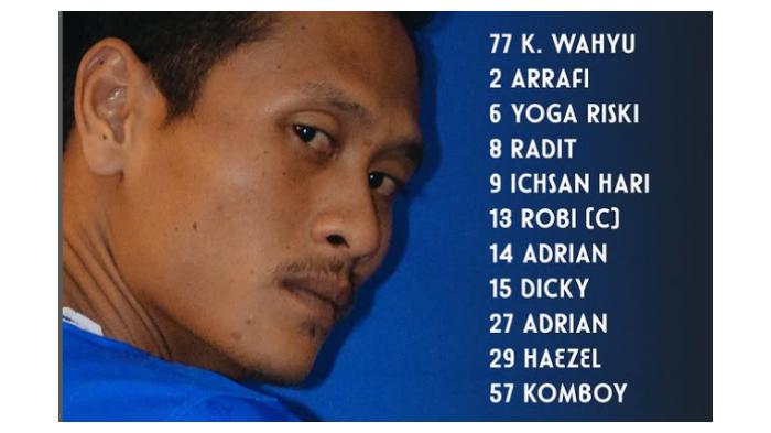 Jadwal-PSCS-Cilacap-vs-NZR-Sumbersari.jpg