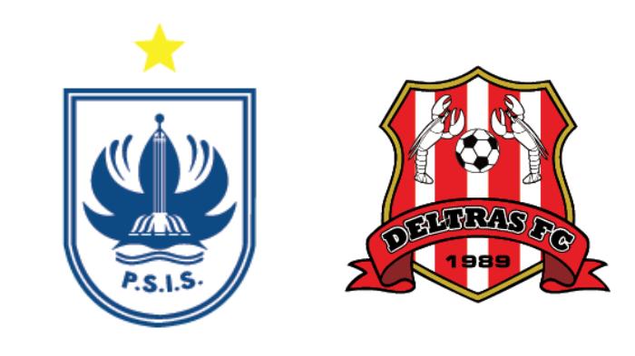 Jadwal-PSIS-Semarang-vs-Deltras-FC-Championship-2025-2026.jpg
