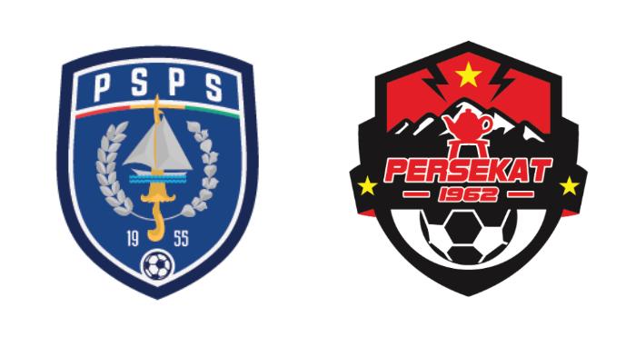 Jadwal-PSPS-Pekanbaru-vs-Persekat-Tegal-Championship.jpg