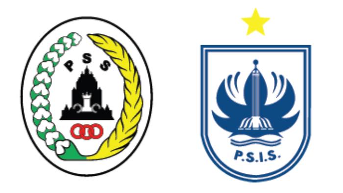Jadwal-PSS-Sleman-vs-PSIS-Semarang.jpg
