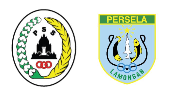 Jadwal-PSS-Sleman-vs-Persela-Lamongan.jpg