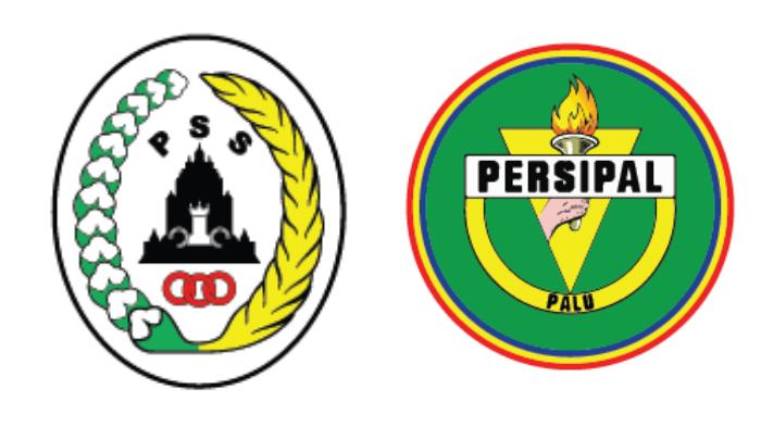 Jadwal-PSS-Sleman-vs-Persipal-Palu.jpg