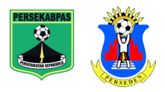 Jadwal-Persekabpas-vs-Perseden-Denpasar.jpg