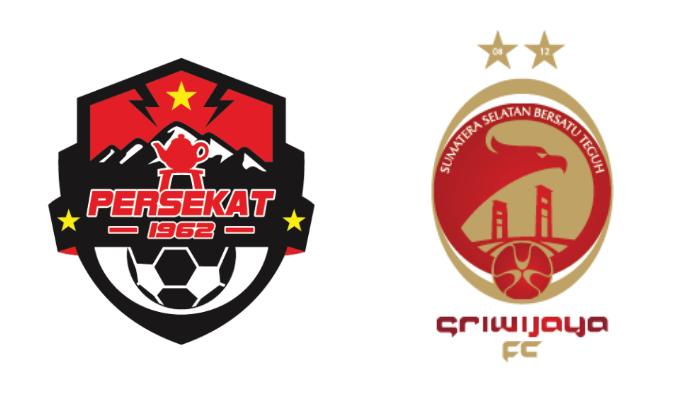 Jadwal-Persekat-vs-Sriwijaya-FC.jpg