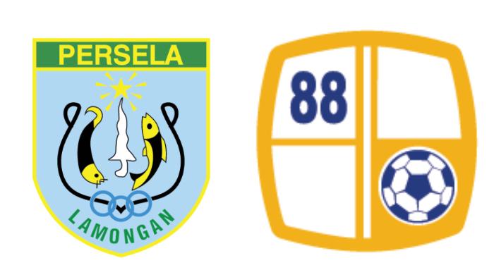 Jadwal-Persela-Lamongan-vs-Barito-Putera.jpg