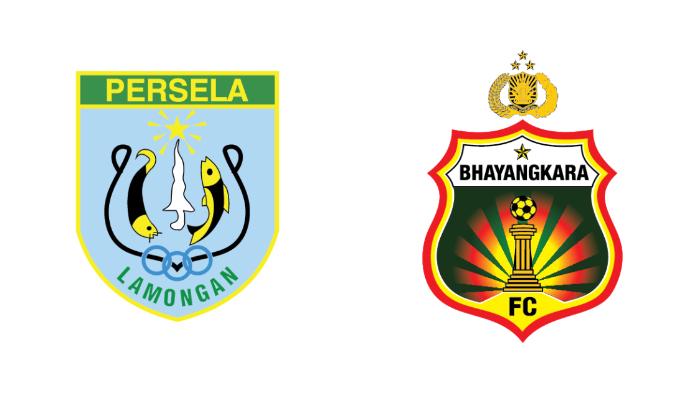 Jadwal-Persela-vs-Bhayangkara-FC.jpg