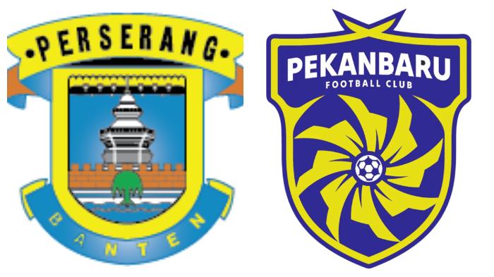 Jadwal-Perserang-Serang-vs-Pekanbaru-FC.jpg