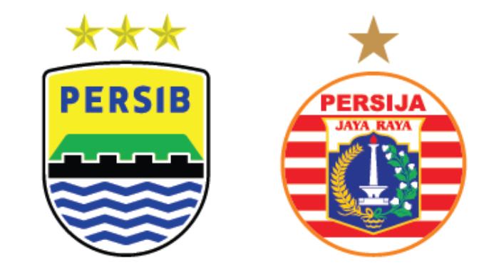 Jadwal-Persib-Bandung-vs-Persija-Jakarta-Liga.jpg
