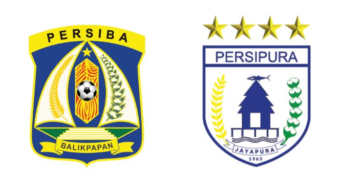 Jadwal-Persiba-Balikpapan-vs-Persipura-Jayapura.jpg