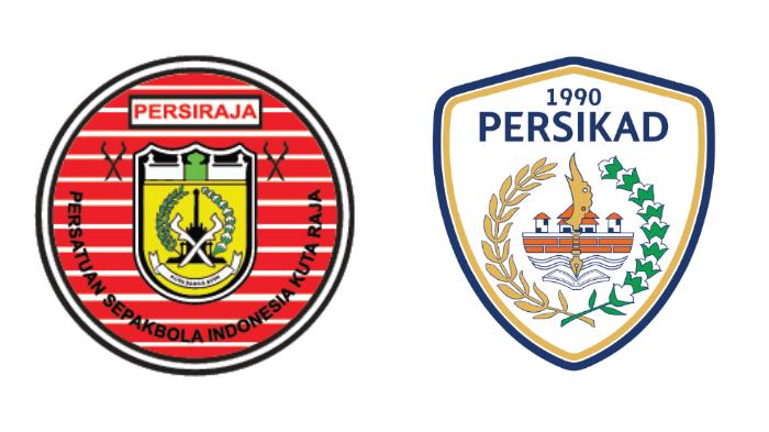 Jadwal-Persiraja-Banda-Aceh-vs-Persikad-Depok.jpg