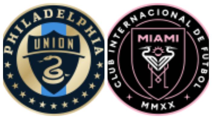 Jadwal-Philadelphia-Union-vs-Inter-Miami.jpg