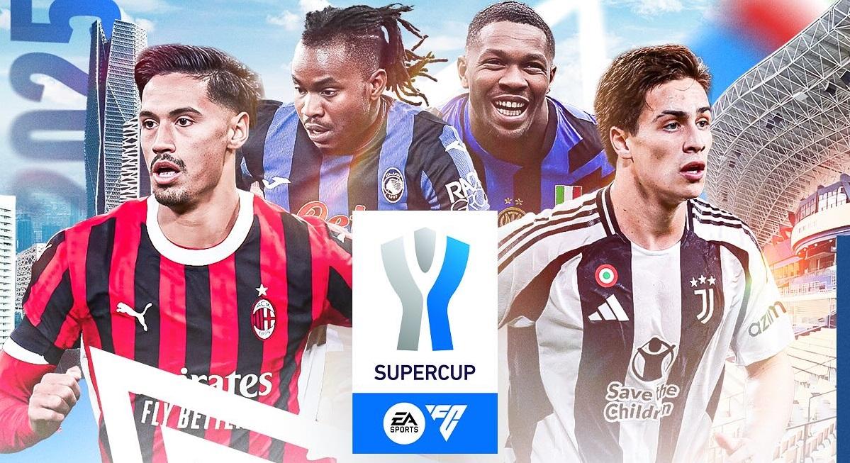 Jadwal-Piala-Super-Italia-Inter-Milan-vs-Atalanta-dan-AC-Milan-vs-Juventus.jpg
