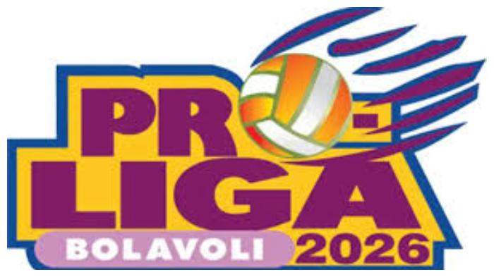 Jadwal-Proliga-Putri-2026.jpg