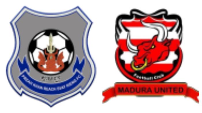 Jadwal-Svay-Rieng-FC-vs-Madura-United.jpg