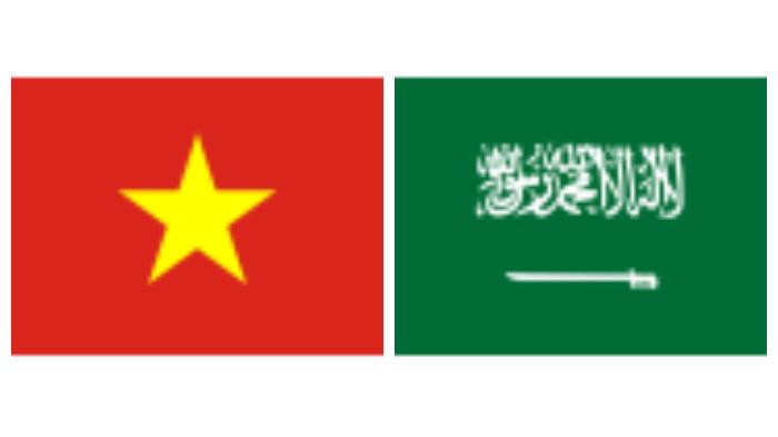 Jadwal-Vietnam-vs-Arab-Saudi.jpg