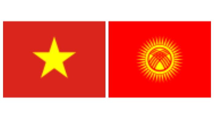 Jadwal-Vietnam-vs-Kyrgyzstan-U23.jpg