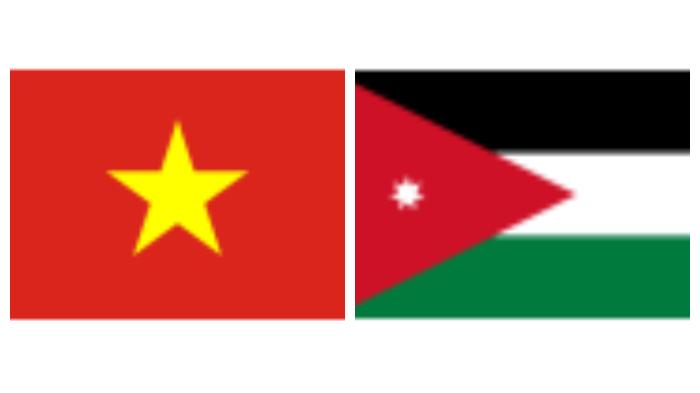 Jadwal-Vietnam-vs-Yordania-pada-Piala-Asia-U23-2026.jpg
