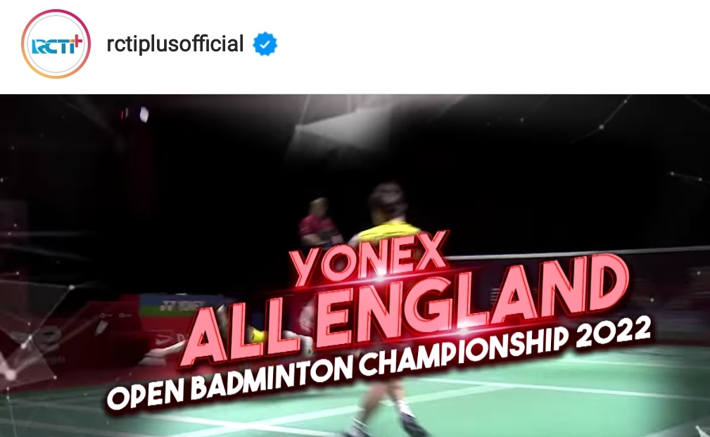 Jadwal-turnamen-bulutangkis-All-England-2022-MNC-TV-Live-Streaming-RCTI.jpg