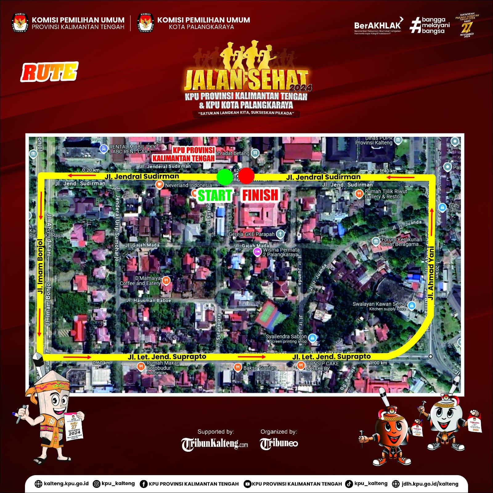 Jalan-sehat-KPU-Kalteng-14-Nov-2024-ok-1.jpg