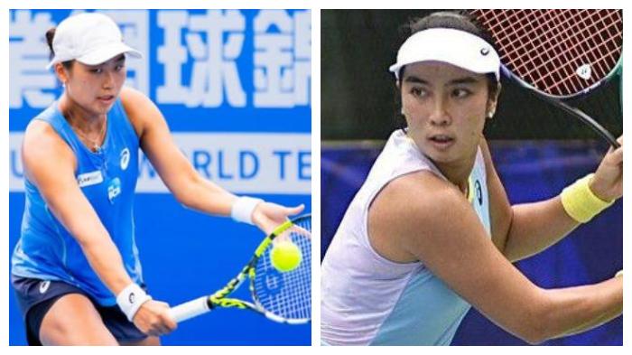 Rus jinsiy aloqa katta kokrak