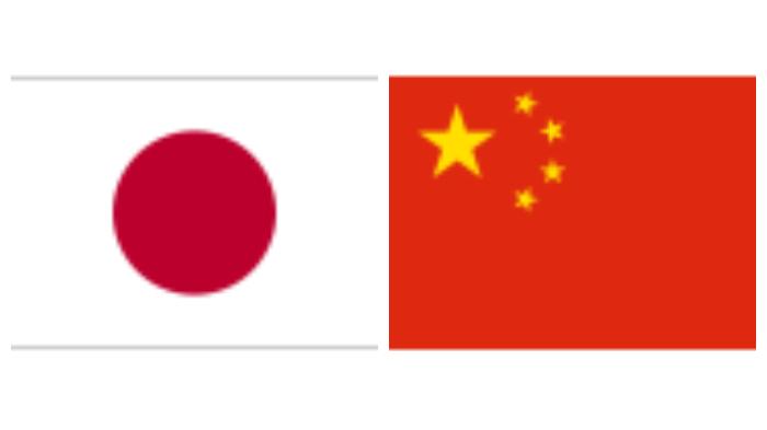 Jepang-vs-China-U17-Piala-Asia-2026.jpg