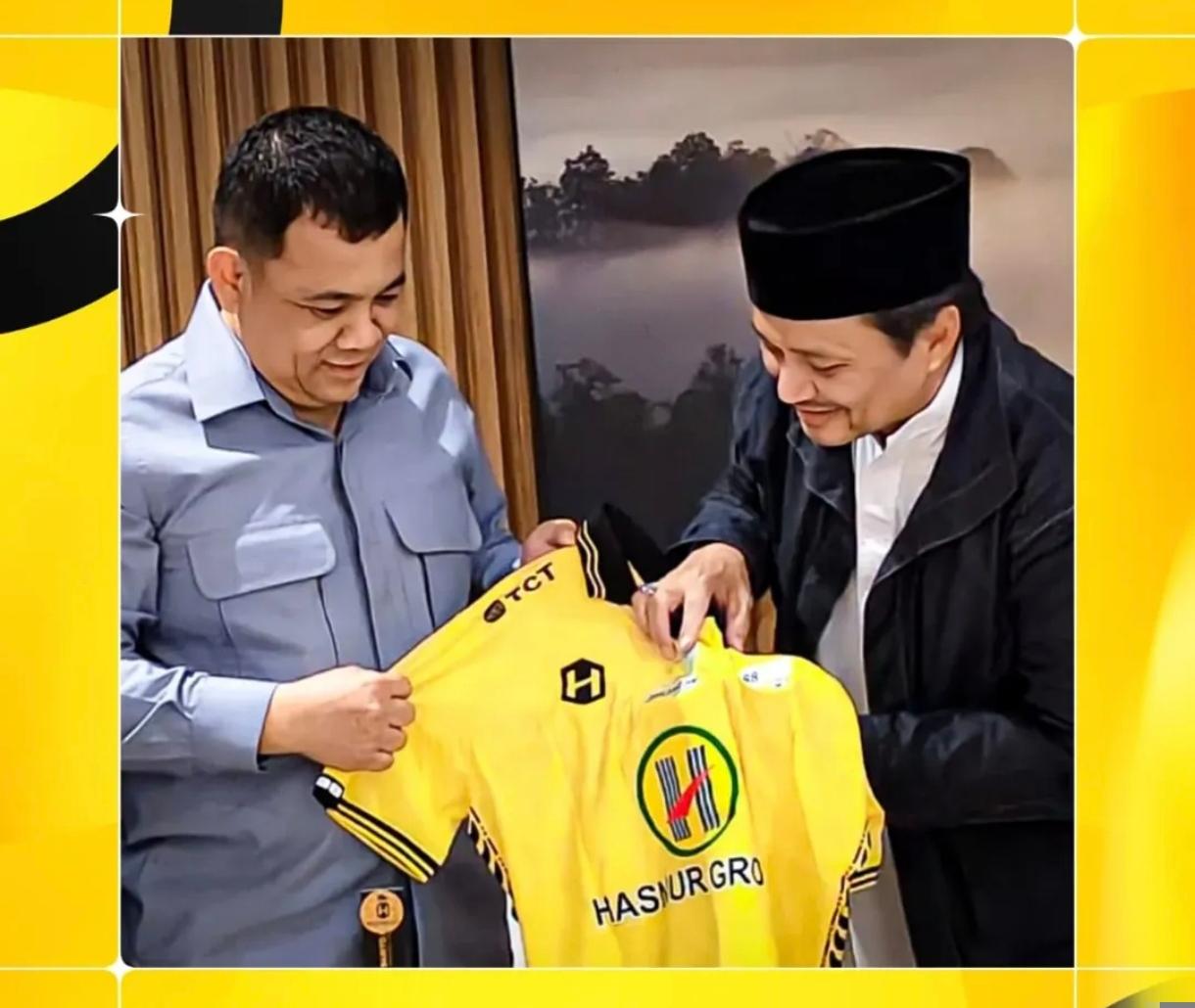 Jersey-baru-Barito-d.jpg