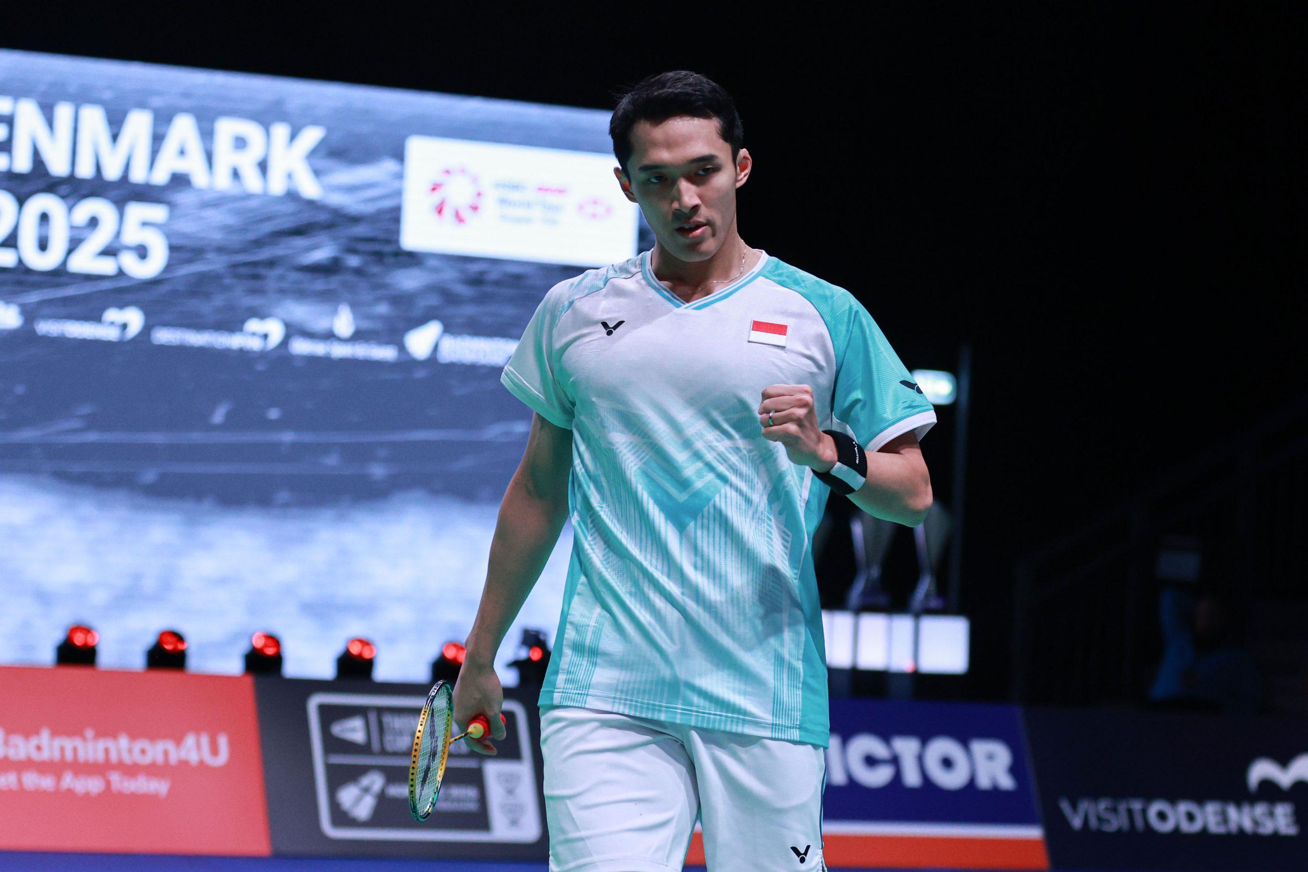 Jonatan-Christie_final-Denmark-Open-2025.jpg